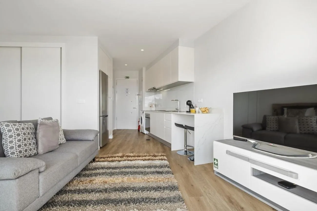 Ferienwohnung Fenix Ocean View By Madeira Sun Travel Funchal  Apartment Funchal (Madeira)
