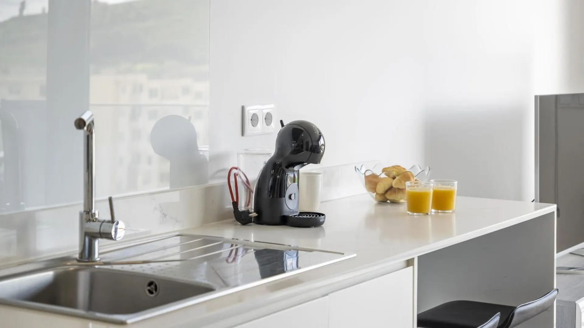 Fenix Ocean View By Madeira Sun Travel Apartment Funchal
