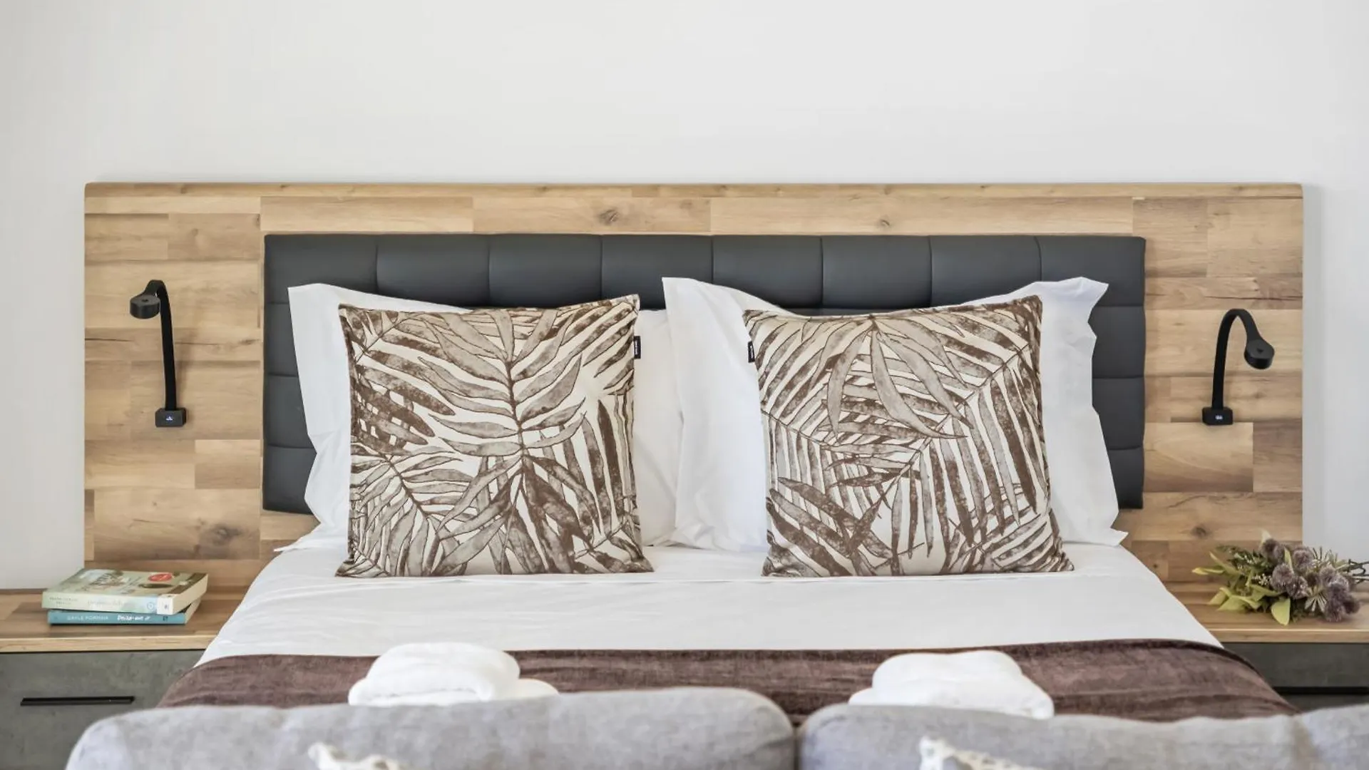Fenix Ocean View By Madeira Sun Travel Apartment Funchal